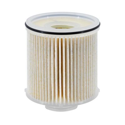Vorschau Kraftstofffilter Ansicht 3