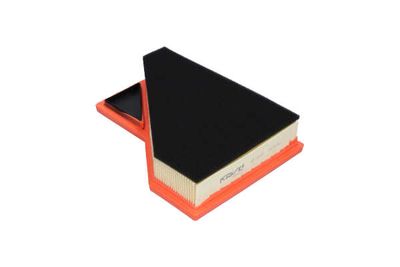 FILTRU AER AMC Filter FAF10095 25