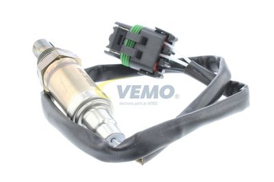 SONDA LAMBDA VEMO V40760003 31