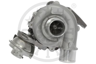 OPTIMAL OP-ETU0133G-RM Турбина для TOYOTA PREVIA II (_R3_) 2.0 D-4D (CLR30_) OPTIMAL OP-ETU0133G-RM Турбина для TOYOTA PREVIA II (_R3_) 2.0 D-4D (CLR30_)