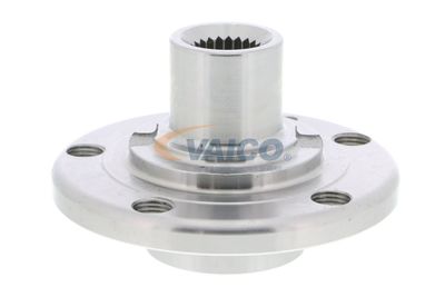 RADNABE VAICO V103741 35