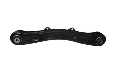 Achteras spoor controle arm Links (achter) past: MERCEDES GLE (C167), GLE (V167), GLS (X167) 3.0H/4.0H 04.19-
