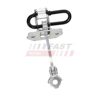 FIXARE USA FAST FT03731 16