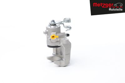 BREMSSATTEL METZGER AUTOTEILE 6260115 26