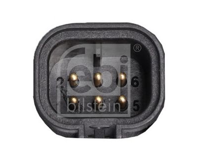 SENZOR NIVEL ADITIV FEBI BILSTEIN 40123 2