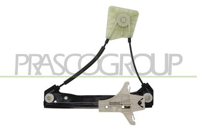 MECANISM ACTIONARE GEAM