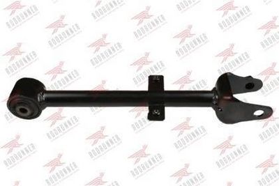 носач, окачване на колелата RODRUNNER TC-MA-1058