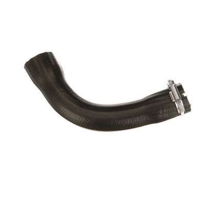 LADELUFTSCHLAUCH GATES 091566 62