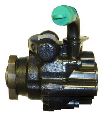 HYDRAULIKPUMPE LENKUNG LIZARTE 04710171 2