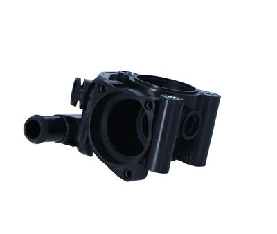 FLANSA LICHID RACIRE NRF 775028 8