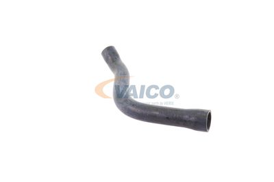 FURTUN RADIATOR VAICO V200143 43