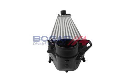 INTERCOOLER COMPRESOR BOGAP V4220104 4