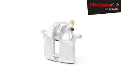 ETRIER FRANA METZGER AUTOTEILE 6260359 5