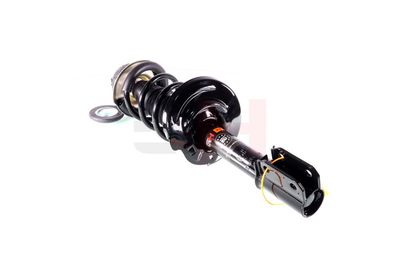 ANSAMBLU TELESCOP ARC GH GH353995C01 53