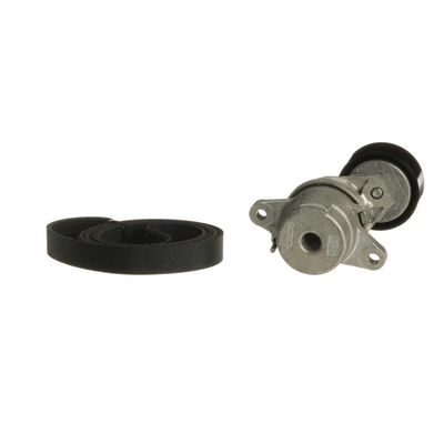 KEILRIPPENRIEMENSATZ GATES K326PK1148 14