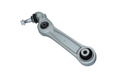 Vikšro valdymo svirtis