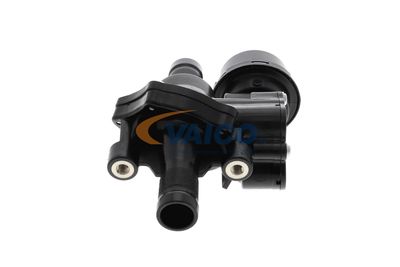 SUPAPA CONTROL AGENT FRIGORIFIC VEMO V46771007 24