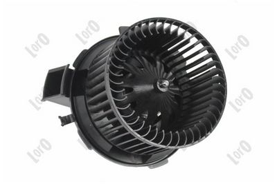 vnitřní ventilátor ABAKUS 009-022-0011