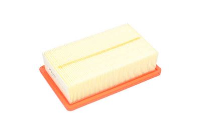 FILTRU AER AMC Filter FAF10732 14