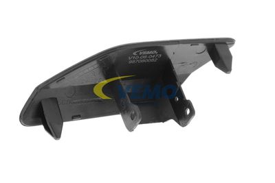ACOPERIRE BARA PROTECTIE VEMO V10080473 32