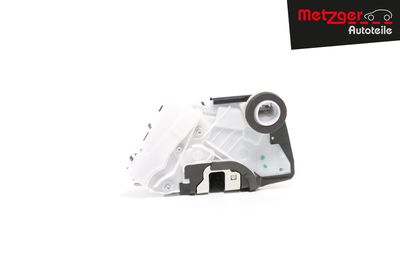 360 Grad Ansicht 18
