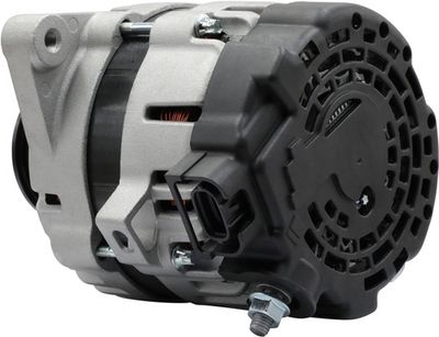 WAI Alternator 21097N