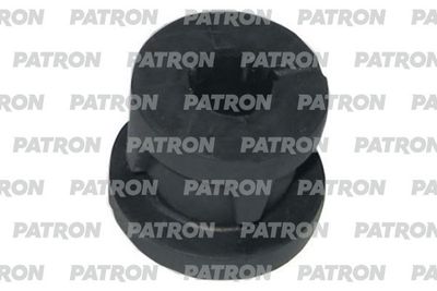 PATRON PSE20762 PATRON PSE20762