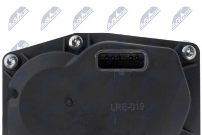 SUPAPA EGR NTY EGRRE019 5