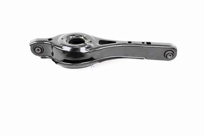 LENKER RADAUFHäNGUNG VAICO V251115 1