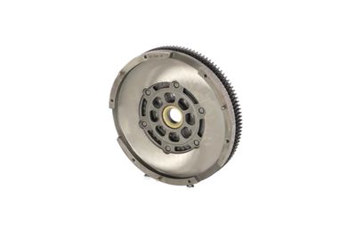 VOLANTA REMANTE 009001000131R 65