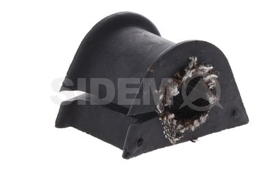 BUCSA BARA STABILIZATOARE SIDEM 819808 29