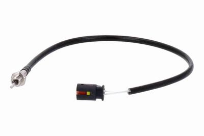 SENSOR ABGASTEMPERATUR VEMO V20720221 4