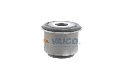 SUPORT AX VAICO V401874 21