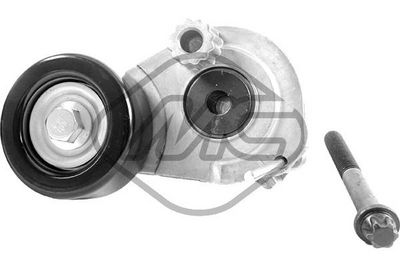 INTINZATOR CUREA CUREA DISTRIBUTIE Metalcaucho 58506