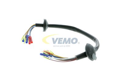 SET REPARATIE SET CABLURI VEMO V20830010 9