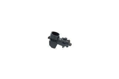 SENSOR AUßENTEMPERATUR NRF 782020 15
