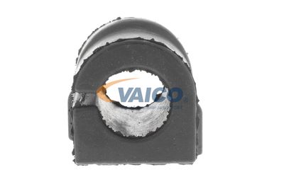 BUCSA BARA STABILIZATOARE VAICO V401255 11