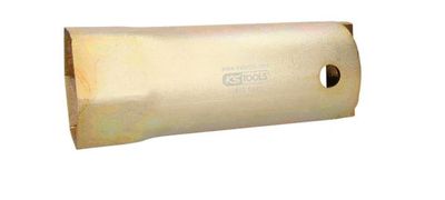 ACHSMUTTERSCHLüSSEL KS TOOLS 4605440 13