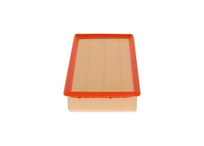 LUFTFILTER BOSCH F026400434 3