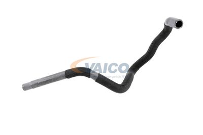 FURTUN RADIATOR VAICO V302419 33