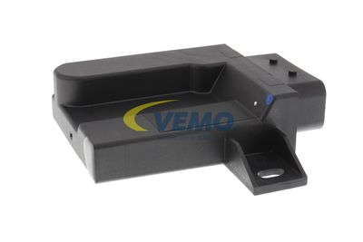 RELEU POMPA COMBUSTIBIL VEMO V15710064 32