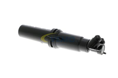 360 Grad Ansicht 29