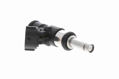 EINSPRITZVENTIL VEMO V10110012 9