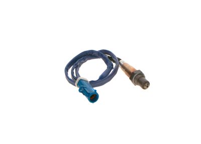 SONDA LAMBDA BOSCH 0258010355 27