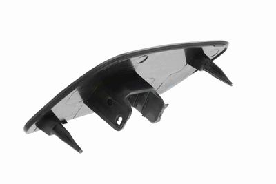 BLENDE STOßFäNGER VEMO V10080443 5