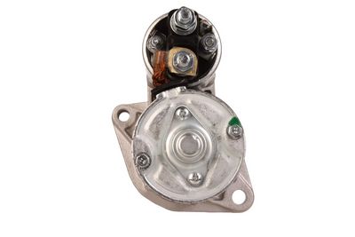 STARTER WALKER WST00143 2