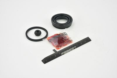 SET REPARATIE ETRIER FEBEST 2475MEGR 47