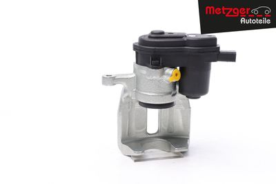 ETRIER FRANA METZGER AUTOTEILE 6261394 19