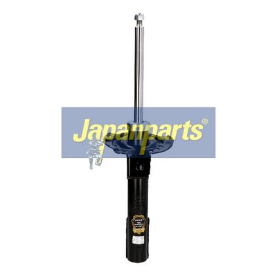 Tlumič pérování JAPANPARTS MM-00953