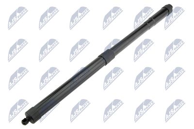 Газовая пружина, крышка багажник NTY AE-HD-027 для HONDA PILOT